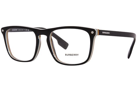 burberry be2340 bolton eyeglasses|Burberry BE2340 Bolton Eyeglasses .